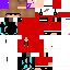 Texture for kalvin gaming