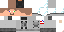 Texture for emilersen
