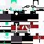 Texture for Fyuya Model