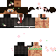 Texture for MagicMountainSkizzleman
