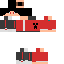 Texture for fuddbyctf