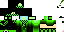 Texture for CreazyCraf