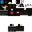 Texture for SrMagma