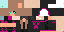 Texture for Yully