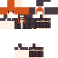Texture for Nutk