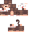 Texture for SonDu
