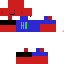 Texture for Manetee