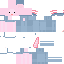 Texture for Axofant