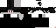 Texture for ftyf