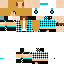 Texture for Jasmisek