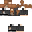Texture for nhg