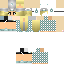 Texture for Tori