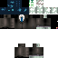 Texture for Niruky5
