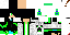 Texture for dggerf