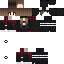 Texture for lara0306
