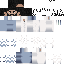 Texture for ss