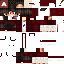 Texture for mrtogamer