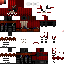 Texture for Withered fox