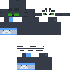Texture for zip zap