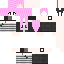 Texture for ece