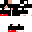 Texture for Sniper_Assaut herobrine ninja