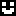 Texture for EEEEEEEEEEEEEEEEEEEEEEEE