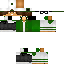 Texture for ItzGomasPT