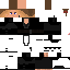 Texture for i