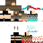 Texture for obed