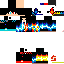 Texture for dany3