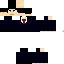 Texture for potin