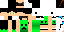 Texture for Totugui