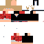 Texture for bRuH2