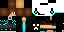 Texture for Enyím