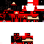 Texture for RED