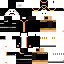 Texture for kaptein sabeltann
