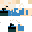 Texture for killer frost