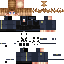 Texture for fsdfs