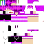 Texture for My banner