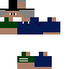 Texture for killerX V3
