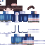 Texture for rter