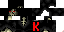 Texture for scottninga