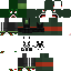 Texture for null konsey