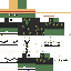 Texture for PringMC
