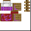 Texture for bla purp L