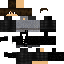 Texture for lukeee