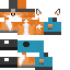 Texture for Alopex3
