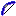 Texture for idk