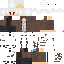 Texture for qdzzqd