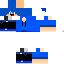 Texture for ScottySMC
